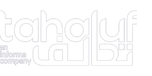 tahaluf