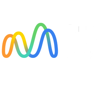 Future Power Expo Logo