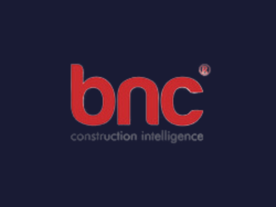 bnc