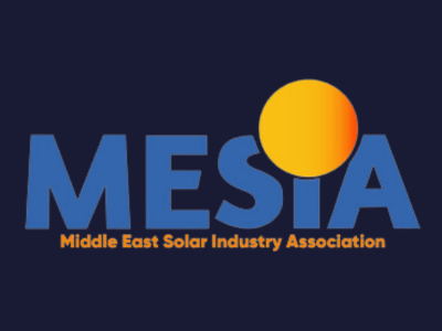 mesia
