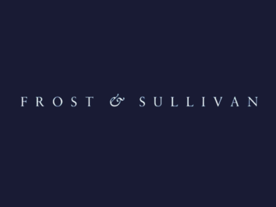 frost