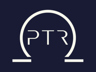 ptr