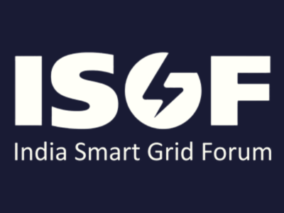 igsf