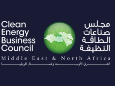 cebc