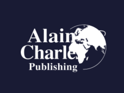 alain charles