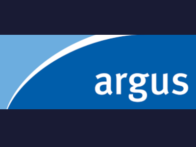 argus
