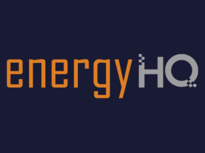 ENERGY HQ