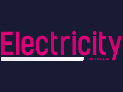 electricity turkey