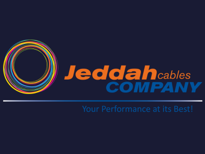 jeddah