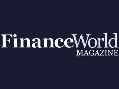 finance world